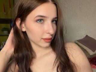free live chatroom ValeriAgeta