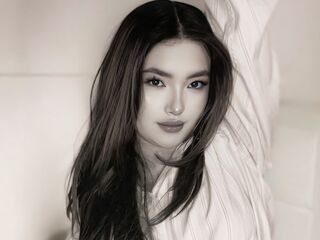 jasmin cam hooker video ValeriaEclaire