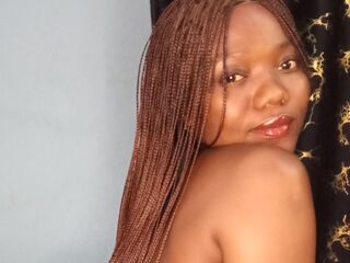 sex webcam chatroom ValerieRomano