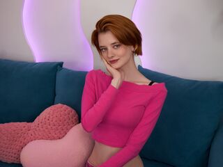 chat room sex ValeryAddison