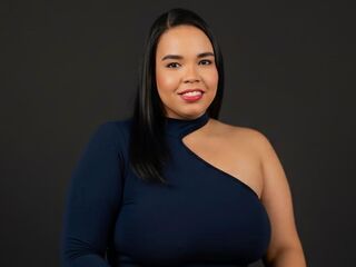 erotic ValerySwanson