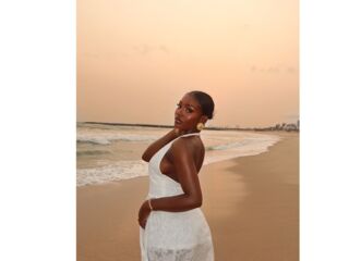 jasmin camgirl picture Valjohn