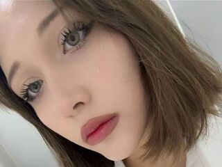 bedroom livesex VanBobic