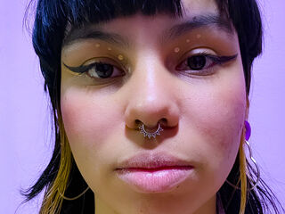 hot girl live web cam VanesaJonss