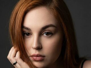 hot striptease web cam VanessaAshvord