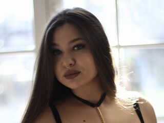 chat room sex webcam VanessaParadisa