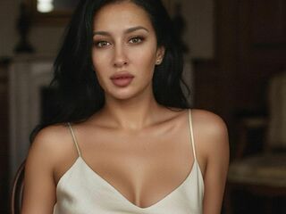 jasmin live webcam VanisBlack
