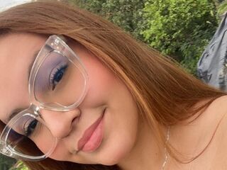 fingering girl webcam  VannesaAlvernia