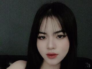 sexy webcam VannyThy