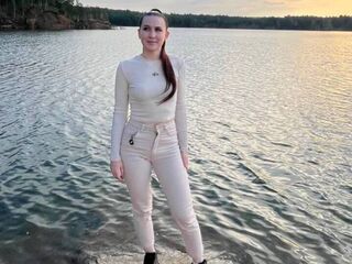 camgirl webcam sex pic VarvaraShy