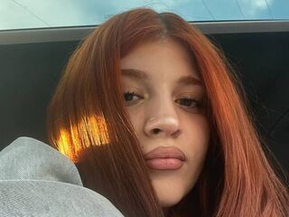 hot camslut VelmaraJoy