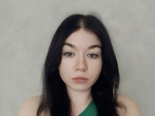 camgirl masturbating with sextoy VelmiraCelestiqu