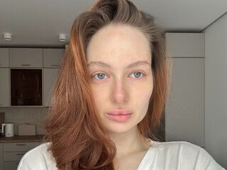 camgirl porn webcam VelmiraFlux