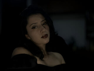 hot sex web cam VelveNox