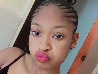 hot web cam show VelvetDarnell