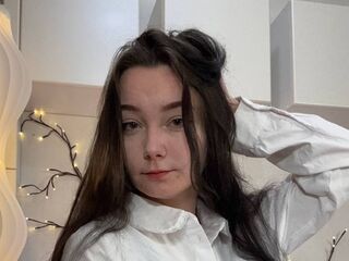 camwhore VenaMarrier