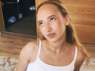 cam girl sex chat VeniceMidden