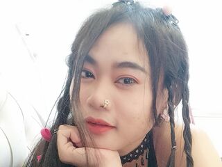 hot girl sex cam VeraNyx