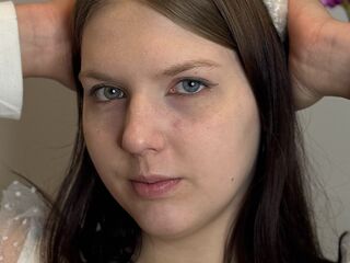 mastubating web cam girl VerlaTortorella