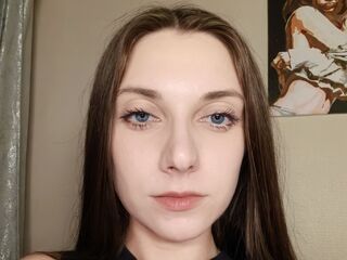 kinky webcam model VernaSchusterman