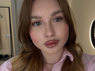 anal sex web cam VernitaErmita