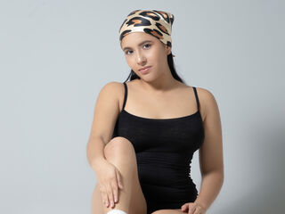 hot girl sex cam VeroChanel