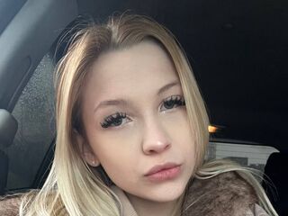 kinky video chat performer VeronicaBarks