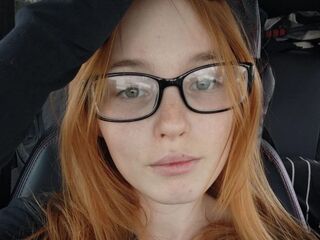 erotic webcam VetaFerr