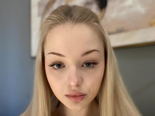 jasmin live show VetaWizley