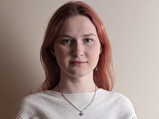 cam girl sex photo VickeyCorns