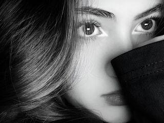 camwhore video VickyToure