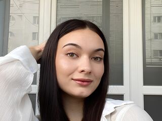 hot live girl VictoriaDrapkin