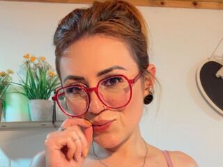 jasmin sexchat VictoriaFalon