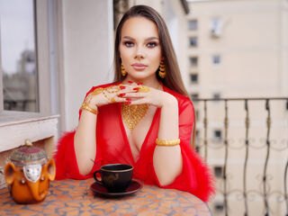 live sex picture VictoriaMinna