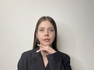 sex cam live VictorinaKiecker