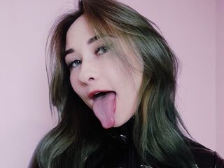 hot webcam photo VikaCheers