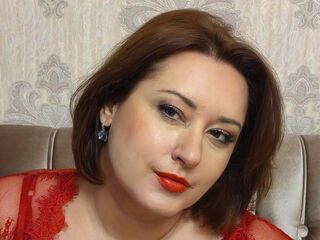 adult sex chat ViktoriaStellar
