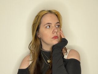 cam girl sex show VilmaPratte