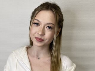 free jasmin livecam ViolaKranze