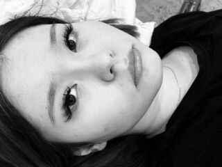 hot girl cam photo ViolaTilman