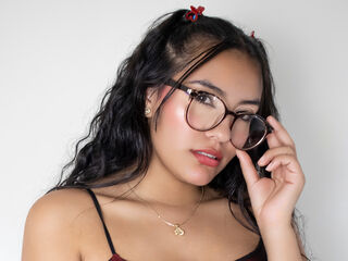 fingering girl chat VioletaVix