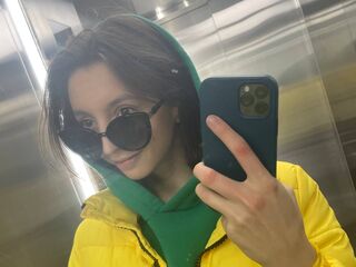 cam slut ViolettPallmer