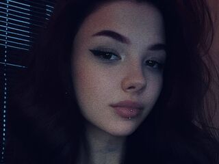 chat room live sex cam VioletteBlaser