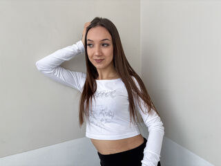 nude cam girl photo VitaLeiz