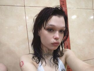 naked girl with cam fingering ViviEnochka