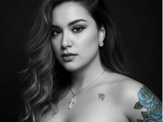 topless ViviFernandes