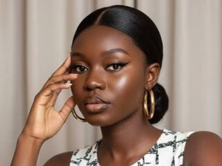 free video chat ViviSpark