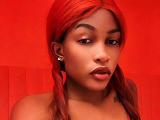 shaved pussy cam VivianArnault