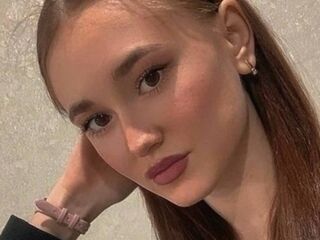 camgirl porn webcam VivianSinclair