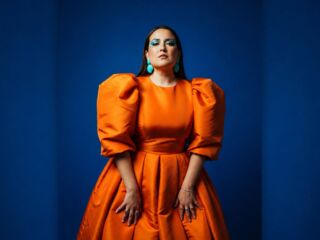 jasmin nude picture VivianaGrays